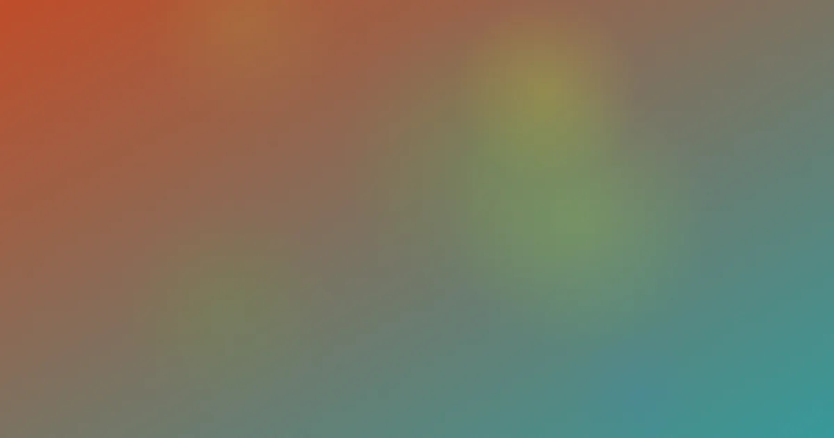 情深深雨蒙蒙全集对比复盘